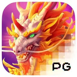 bibliobraz: Ways of the Qilin
