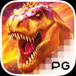 bibliobraz: Jurassic Kingdom