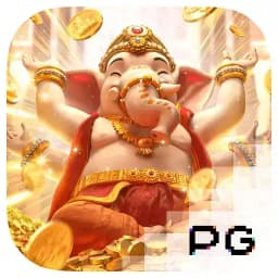 bibliobraz: Ganesha Fortune