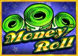 bibliobraz: Money Roll