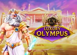 bibliobraz: Luxury of Olympus