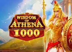 bibliobraz: Wisdom of Athena 1000
