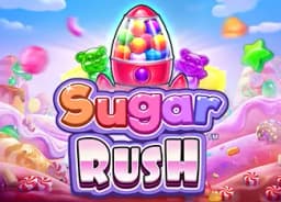bibliobraz: Sugar Rush