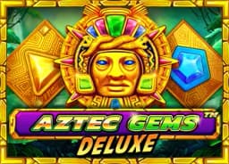 bibliobraz: Aztec Gems Deluxe
